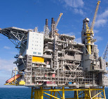 piping jobs in Vadodara