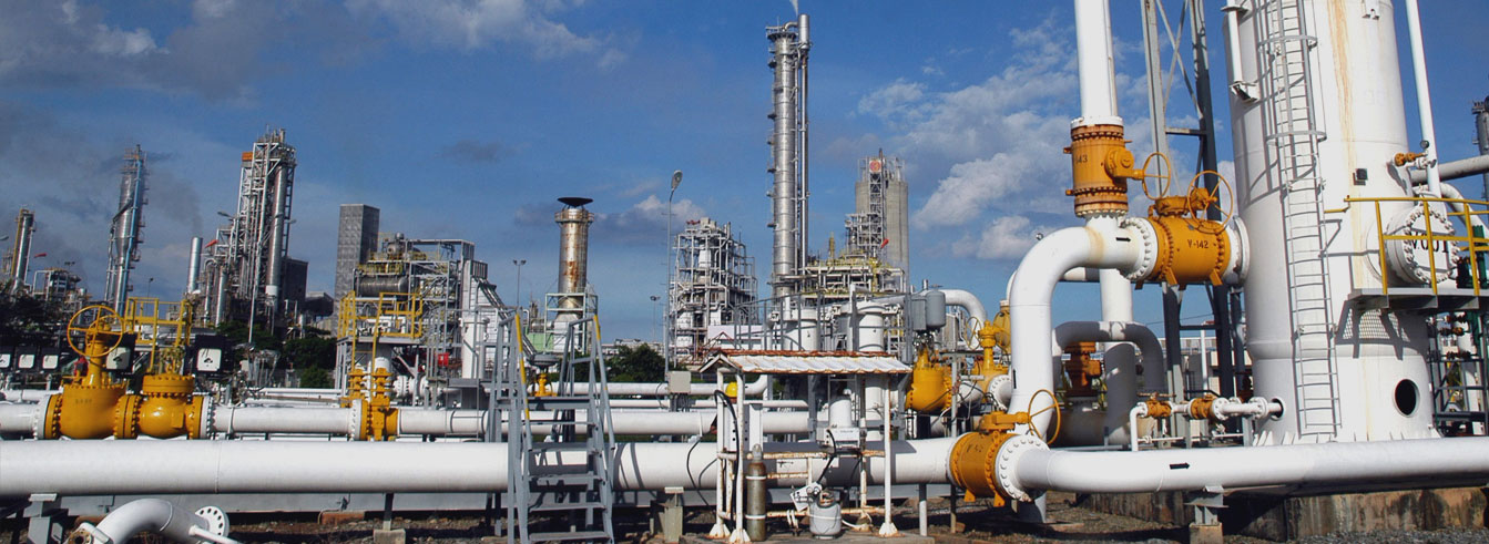 piping course in Vadodara